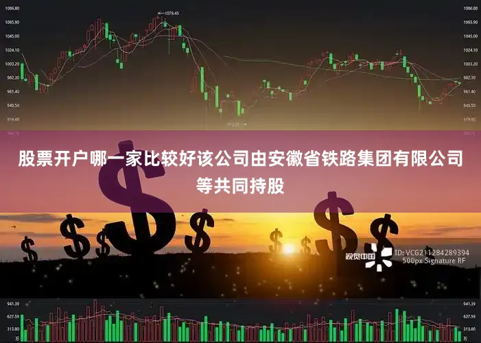 股票开户哪一家比较好该公司由安徽省铁路集团有限公司等共同持股