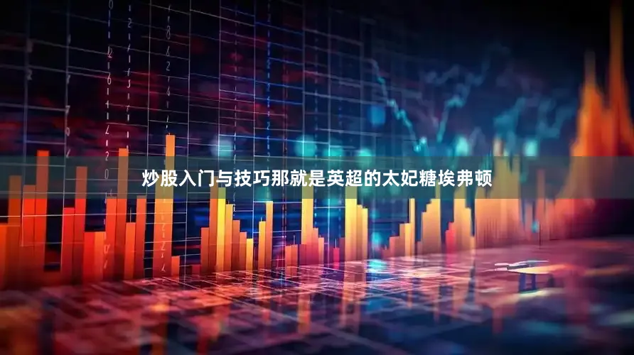 炒股入门与技巧那就是英超的太妃糖埃弗顿